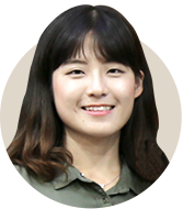 박선경