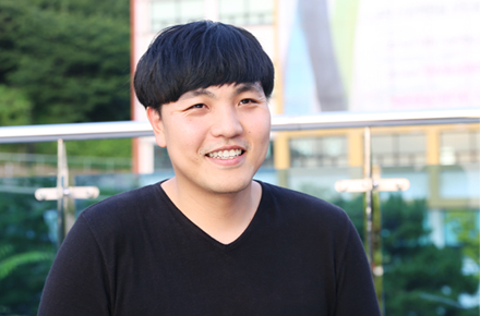 유지원 제9기 멘티