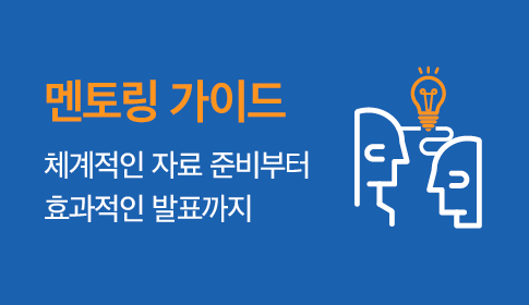 21B617AC-02A6-4C14-B459-B3CC08E8E6E2