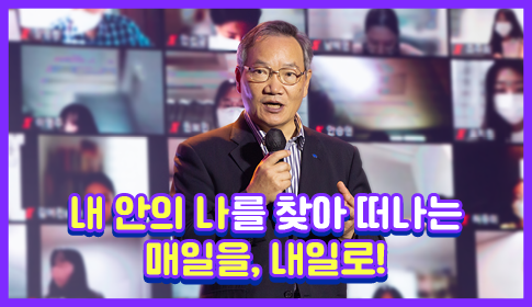 현장스케치 썸네일